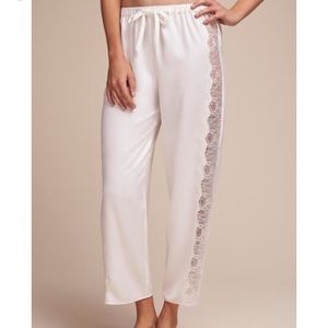 Flora nikarooz sleeping pants